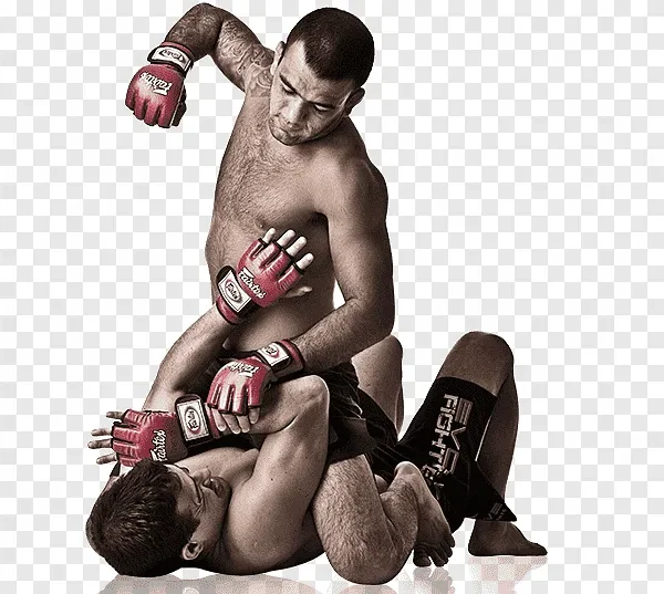 Курс ААС на выносливость