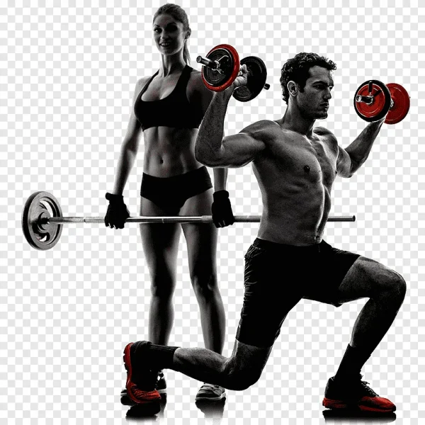 Курс ААС на сушку и сухую массу